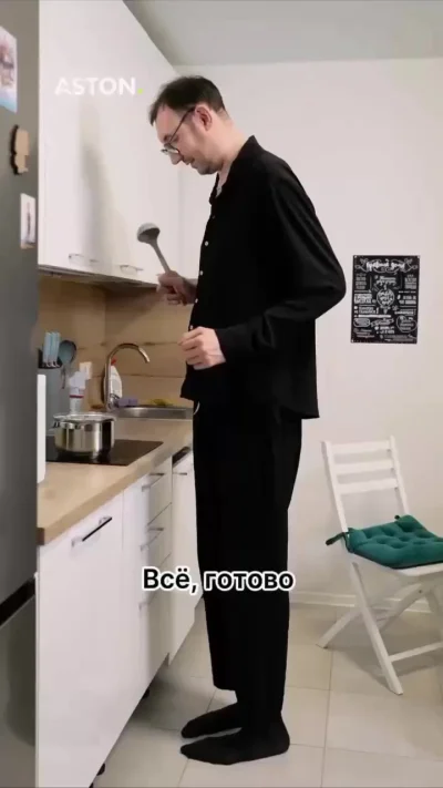 Суть бэкенд разработки для простых людей