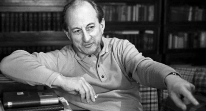 Как Василий Шукшин поступил во ВГИК одной фразой