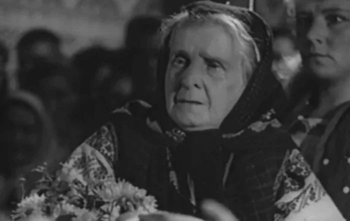 «Я же свой!» Как актёра Блюменталя оправдали после ожидания немцев