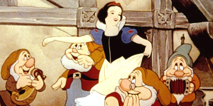 Лучшие из лучших: 27 мультфильмов, удостоенных премии «Оскар»