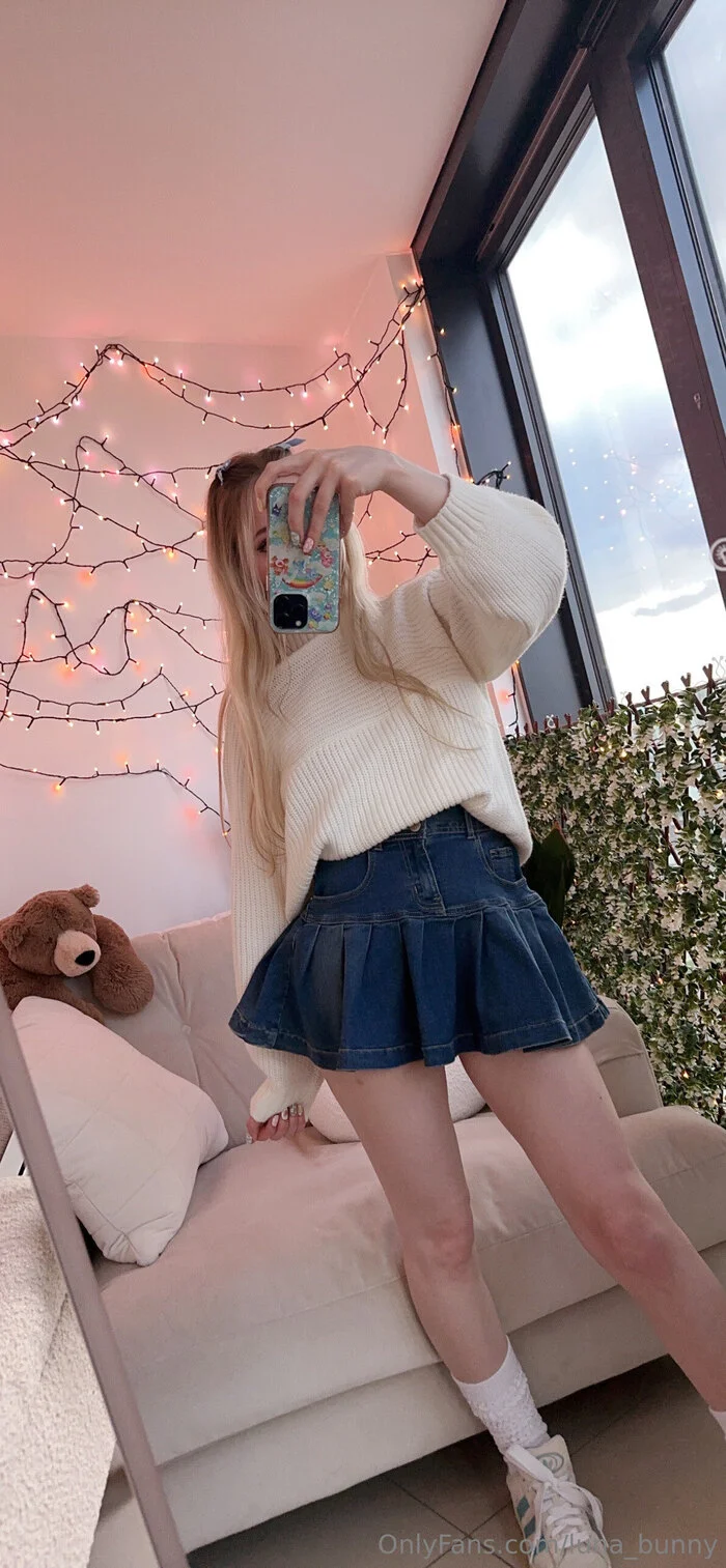 Nymphet_angel⁠⁠