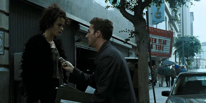 «Бойцовский клуб»: Теории фанатов, в которые сложно не поверить