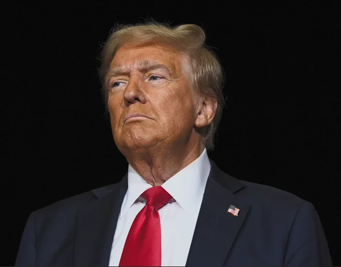 Главные политические новости (27.03)