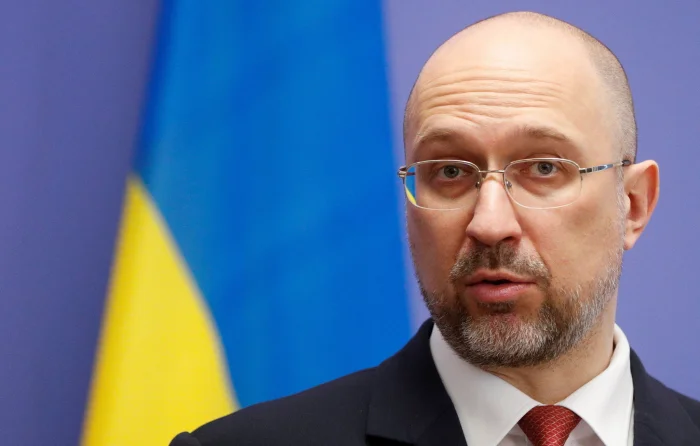 Главные политические новости