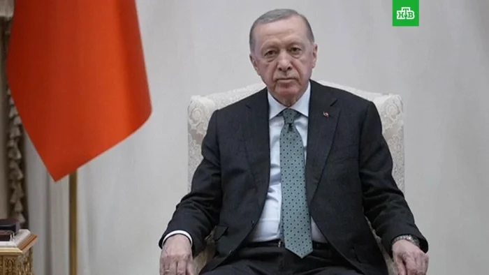 Главные политические новости (06.03)