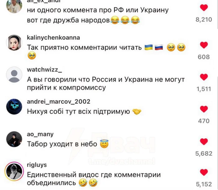 Беспилотники РФ и ВСУ столкнулись в небе – итог взрыв в цыганском доме