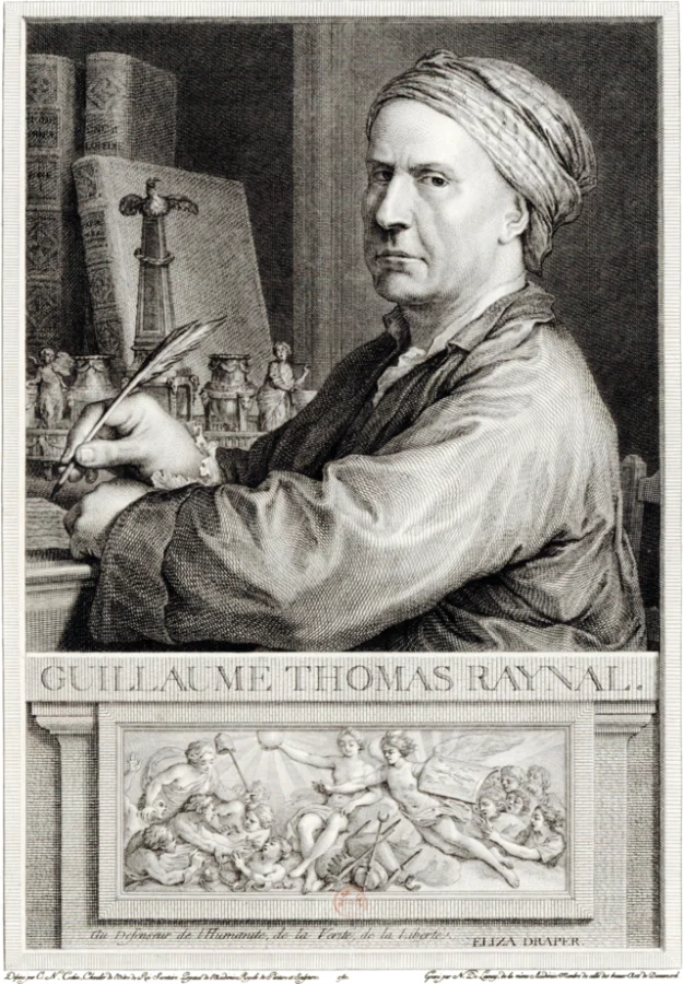 Единственный успешный бунт рабов: победа Гаити или сомнительный итог?