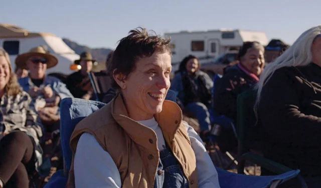 Все фильмы, получившие «Оскар» за XXI век: кто провалился, а кто собрал миллионы?