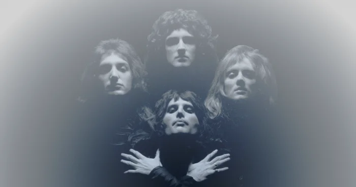 10 необычных фактов о нашем мире