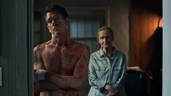 Свежие сериалы апреля: 13 новинок месяца