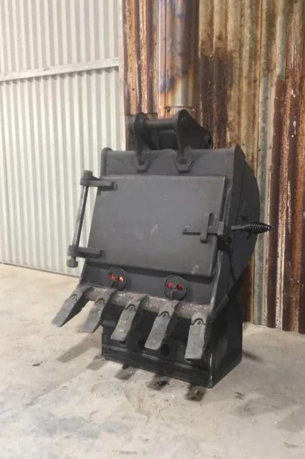 Вторая жизнь старых предметов: 16 неожиданных и практичных решений