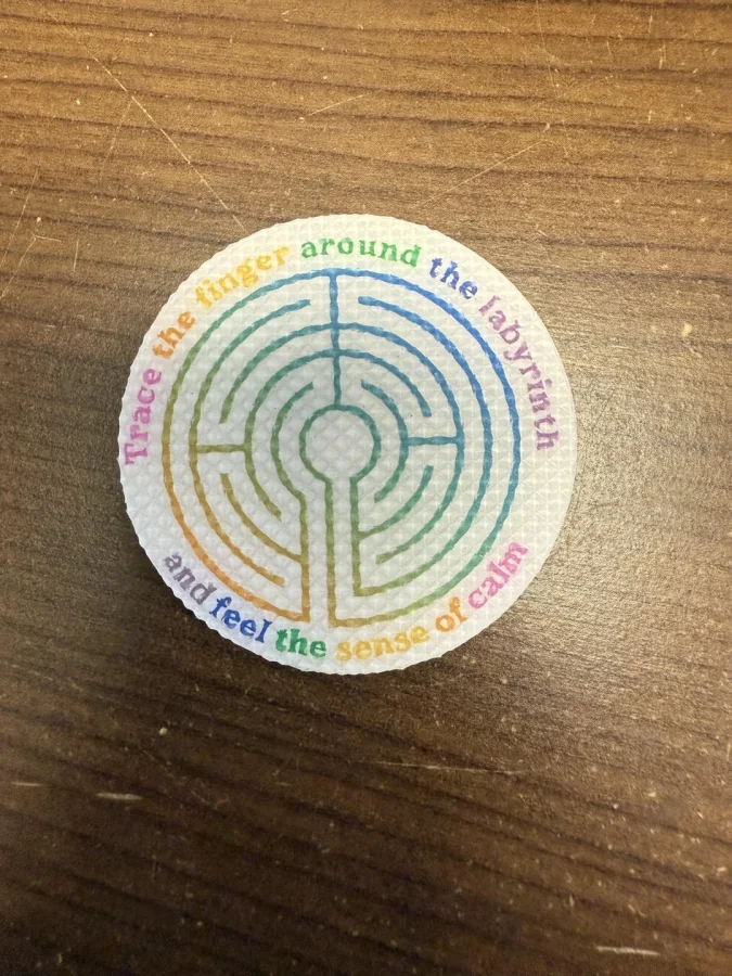 17 примеров дизайна, вызывающих лишь недоумение