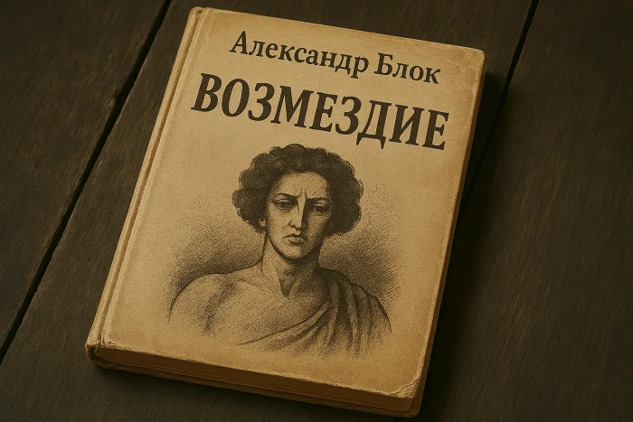 Сокровища Серебряного века: 100 книг для эстетического погружения