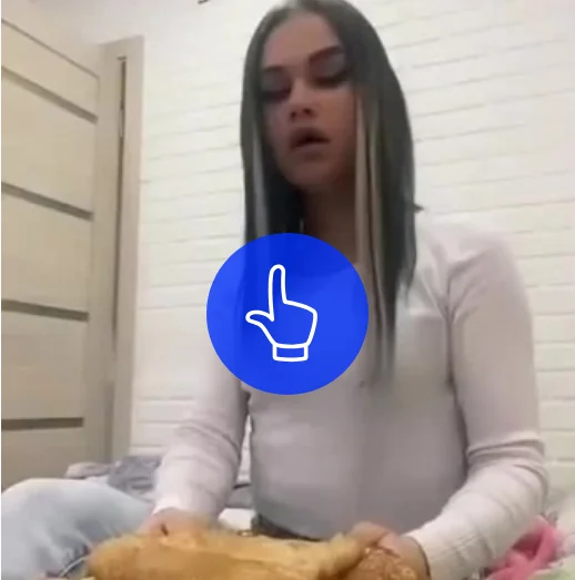 КУБЫ