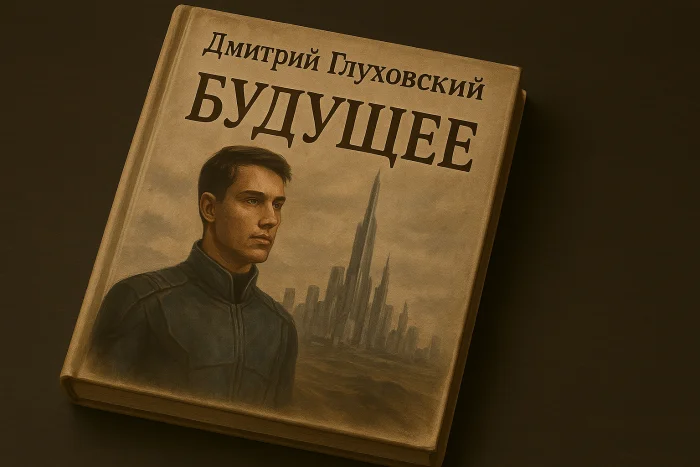 100 миров русской фантастики: от советской классики до современных хитов