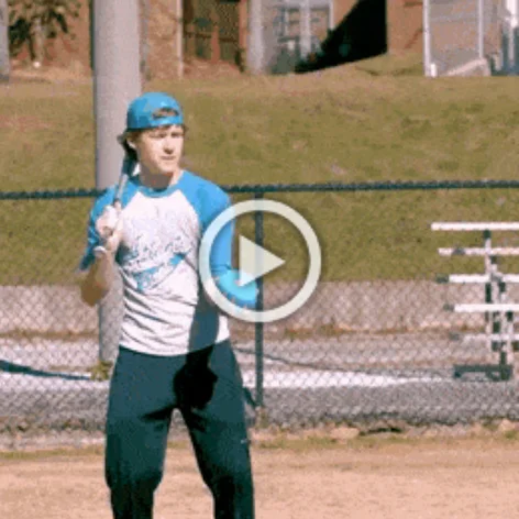 Разнообразные ГИФки #42