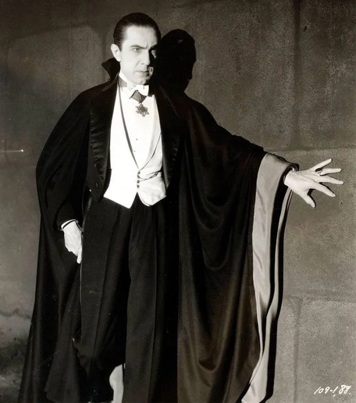 Неочевидные факты о кино, которые вас удивят