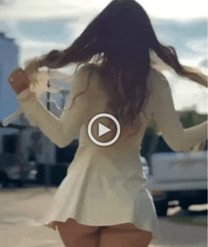 Разнообразные ГИФки #47