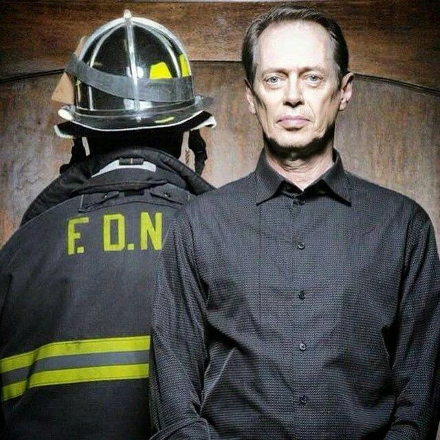 Неочевидные факты о кино, которые вас удивят