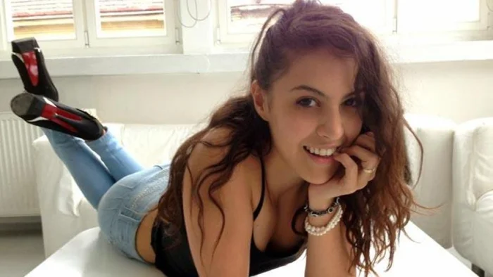 Челябинскідегі секс-оргия видеосы Оральды секс туралы статус