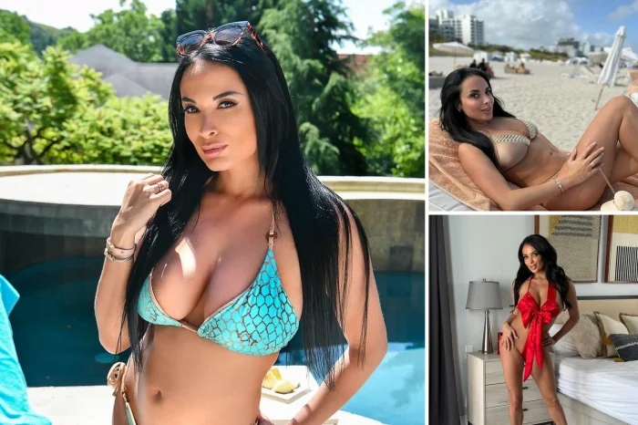 Аққұбалар x фотосуреттерді сорып алады