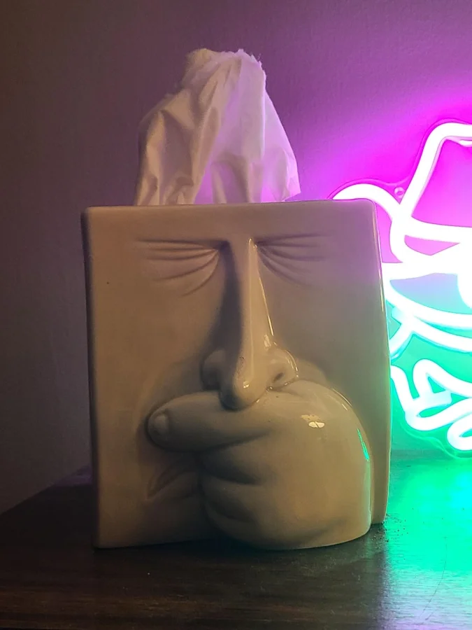 20 удачливых людей, купивших сокровища за копейки