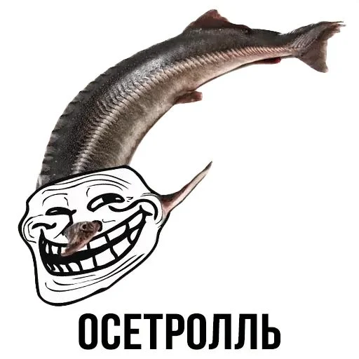 Упоротые картинки