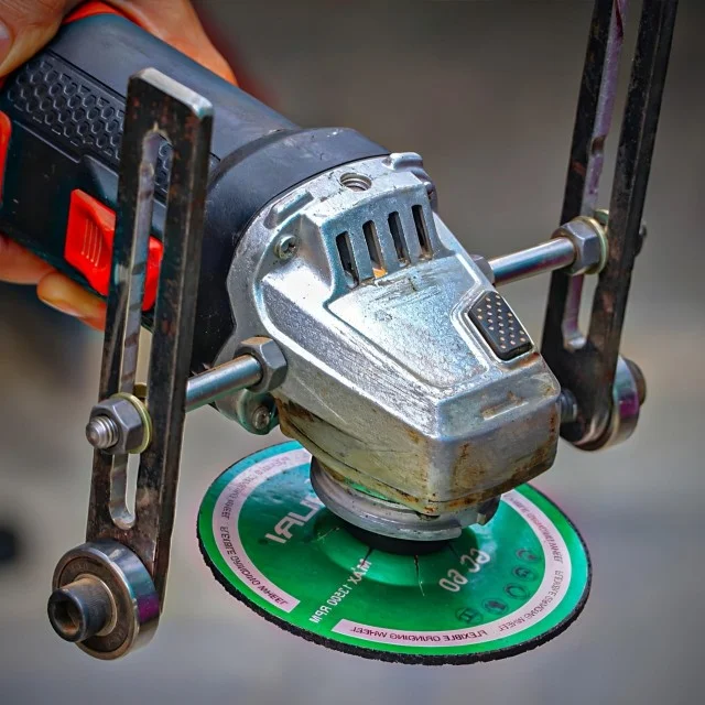 Когда мама гордится: я — инженер