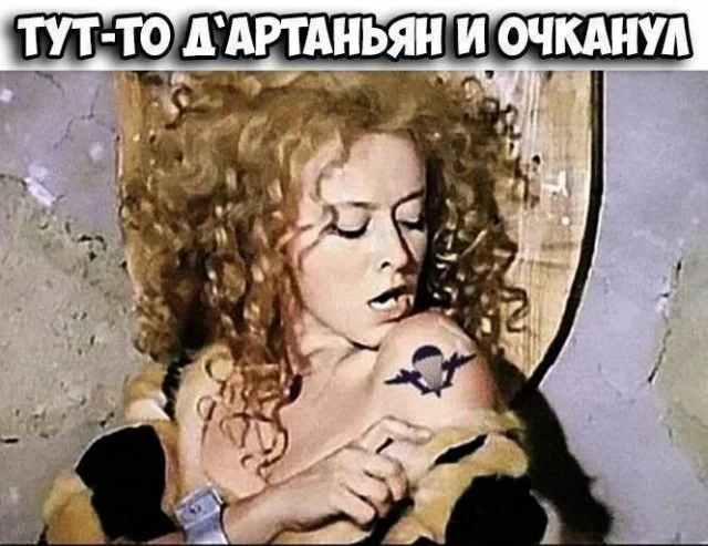 Картинки разные