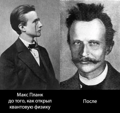 Картинки разные