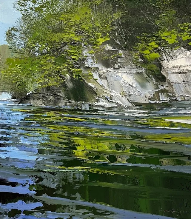 Чутка картинок