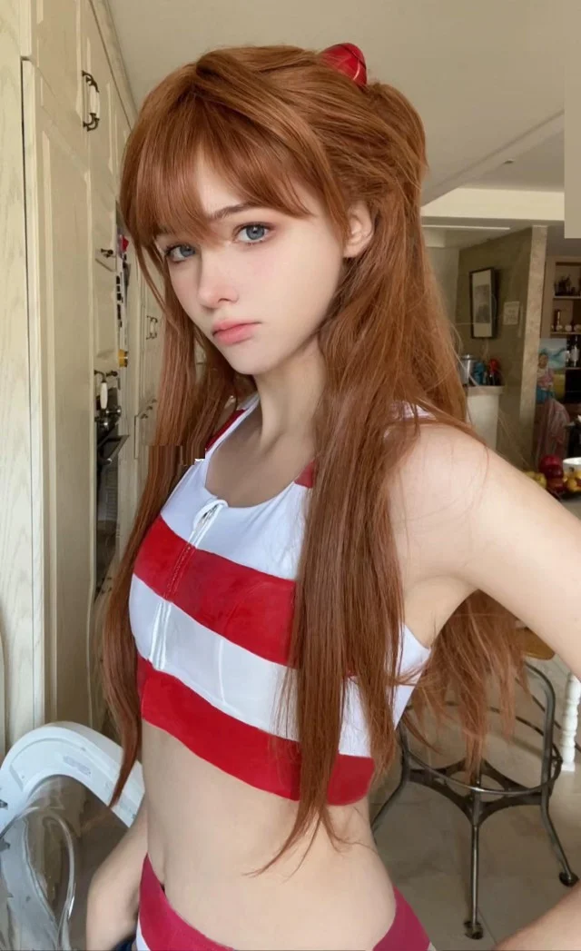 Рыжики-пыжики