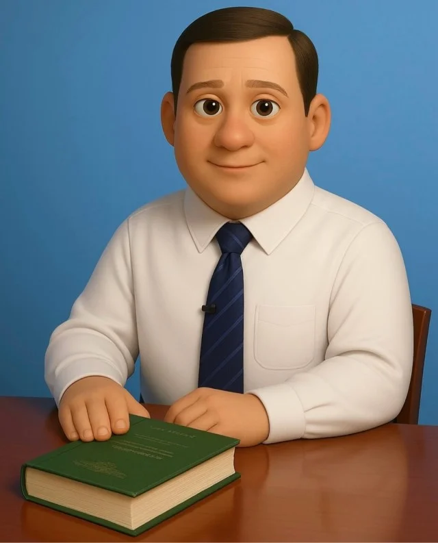 Культовые мемы глазами нейросетей