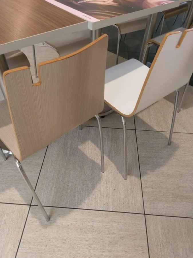 21 предмет, который наконец-то улучшили так, как всем давно хотелось