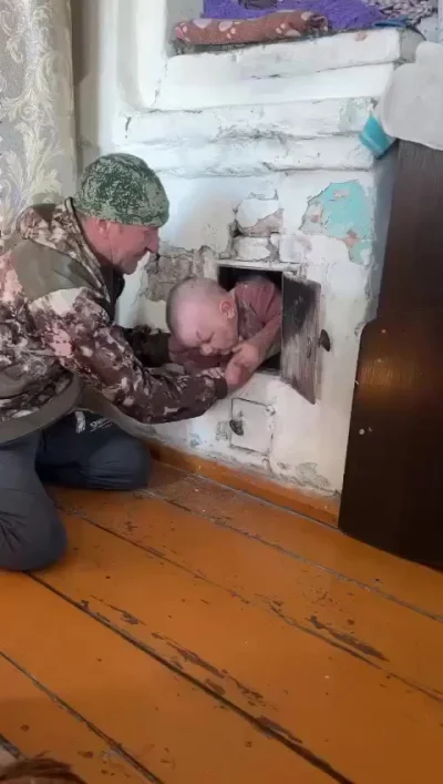 Честно украдено