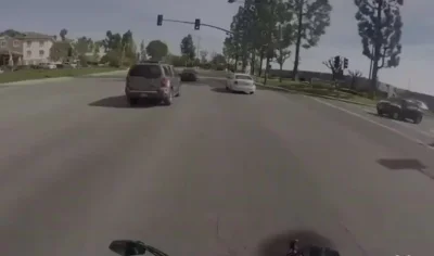 Вот оно тебе надо было?!!