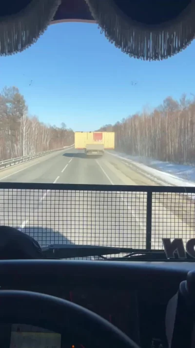 Это точно перебор