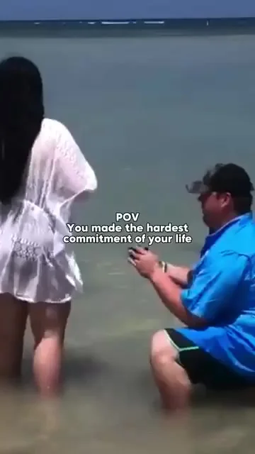 Бодипозитив
