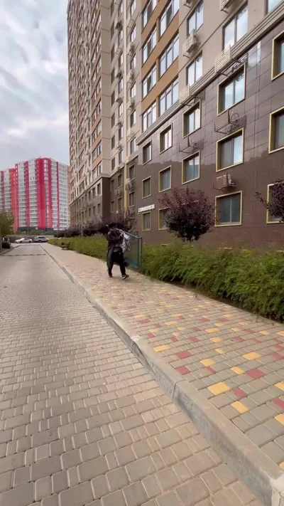 Многие вспомнят, у некоторых до сих пор есть...
