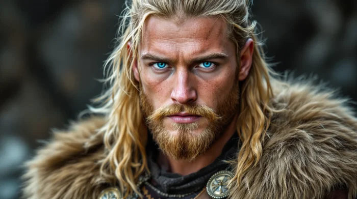 Чем питались викинги в походах: новые данные перевернули исторические представления