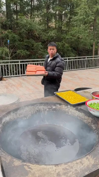 Мастер лопаты