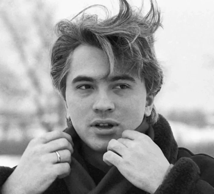 Хворостовский между сценой и вечностью: откровения и прощание