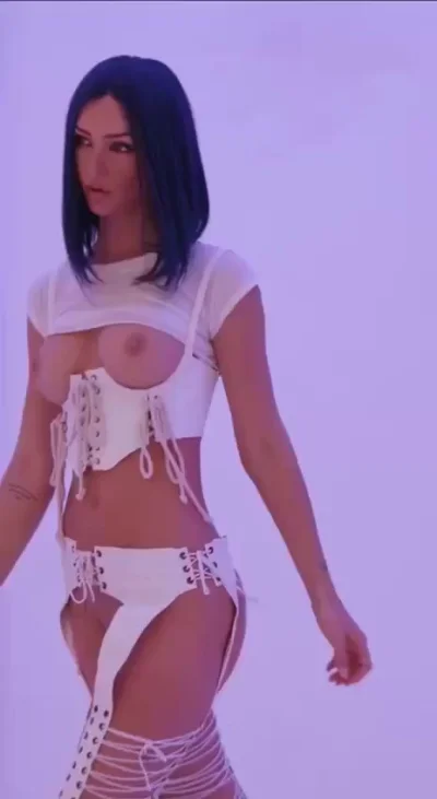 Rachel