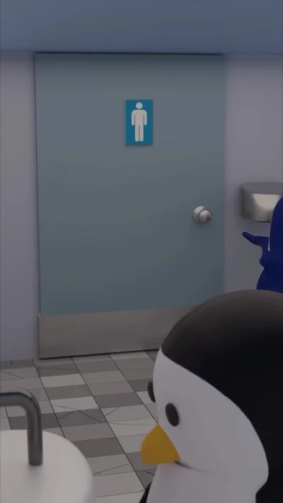 Да когда это закончится...