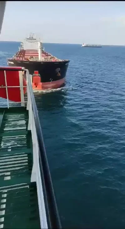 Не разошлись.. (
