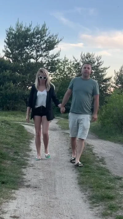 Все правильно сделал?