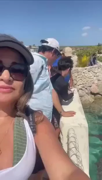 Лучший водооператор