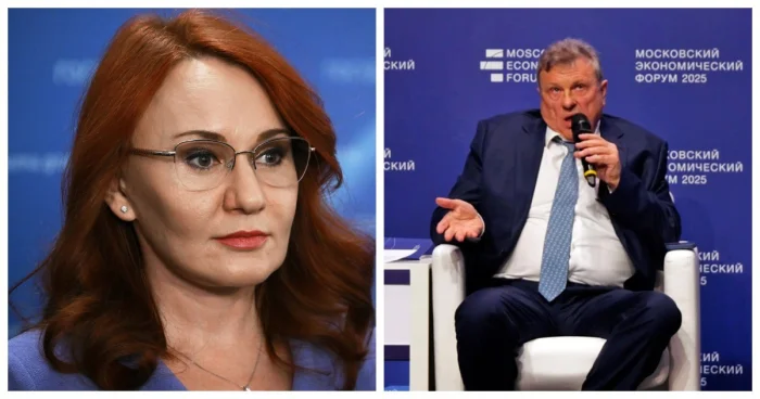 Депутаты не поддержали идею налога на бездетных: «Граждане обижены, эффекта нет»