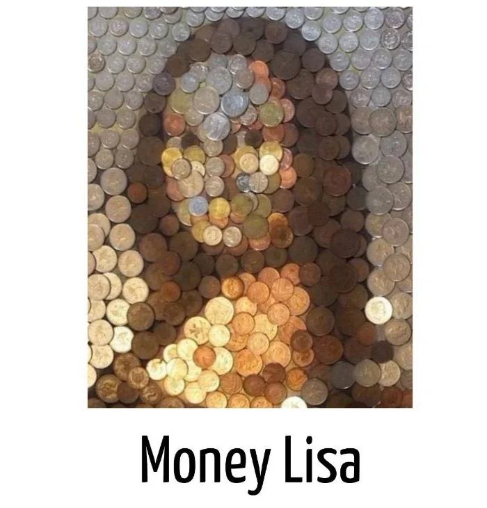 Игра слов – каламбуры, словесный юмор и прикольные картинки #107