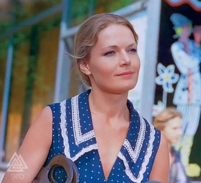 Редкие фото знаменитостей, которые удивляют